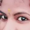 aki kutte - @akilaananth4 - TikTok