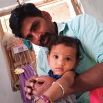 akila - @akila_ananthan - Instagram
