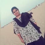 Akila Ananth - @akila.ananth - Instagram