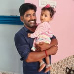 akila ananth - @akila9957 - Instagram