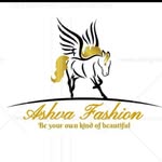 Akila Ananth - @akila.ananth.5 - Instagram