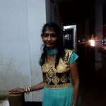 Akila Ananth - @akila_ananth - Instagram