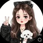 Akila Ananth - @shahana_3k - Instagram