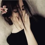 akila ananth - @akila9281 - Instagram