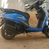 Akila Ananth - @kingstarkgf2 - TikTok