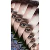 Akila Ananth - @abishu19 - TikTok