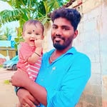 akila ananth🥰 - @ananth_8893 - Instagram
