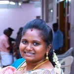 Akila/-\Ananth - @akila__ananth - Instagram