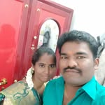 Akila Ananthakumar - @akilaananthaku - Instagram
