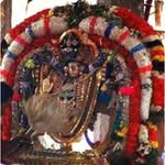 Akila Ananthan - @akila_ananthan_ - Instagram
