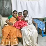 Akila Ananthi - @akila.ananthi.9 - Instagram