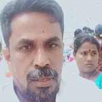 Akila_Ananthi - @ananthiakila - Instagram