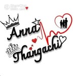 Akila Ananthi - @akila_ananthi - Instagram