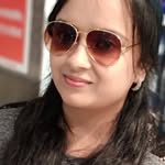 Akila Sharan Ghale - @akila_ananthamurthy - Instagram