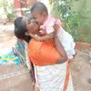 AkilaAnand - @akilaanantharaj - TikTok