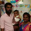 AkilaAnanth - @akilaanad - TikTok