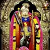 Akilam Ananth - @akilamananth - TikTok