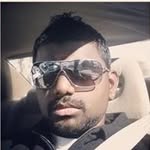 Akilan Ananth - @akilanananth - Instagram