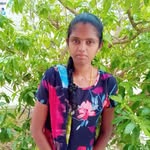 akilan ananthi - @akilan.ananthi - Instagram