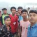 Ananad Akela - Facebook