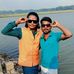 Anand Akela Bhojpuri Gayak - Facebook