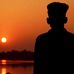 Anand Akhila - Facebook