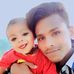 Anand Raj Akela Anand - Facebook