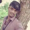 Ananth kumar - @ananthakila - TikTok