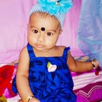 Anantha Akila - @akilaanantha - Instagram
