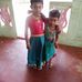 Anantha Akila - Facebook