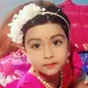 Anantha Akila - @anantha.akila3 - TikTok