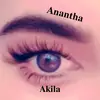 𝐀𝐧𝐚𝐧𝐭𝐡𝐚🥰𝐀𝐤𝐢𝐥𝐚💞 - @anantha.akila - TikTok