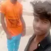 M Ananth - @akilaiananth5 - TikTok