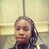 Akilah Cunningham969 - @akilahcunningham9 - TikTok
