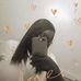 Akilah Cunningham - Facebook