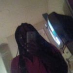 akilah cunningham - @imdattsmart - Instagram