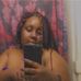 Akilah Cunningham - Facebook