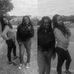 Akilah Cunningham - Facebook