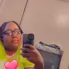 Akilah Cunningham - @akilahcunningham2 - TikTok