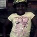 Akilah Cunningham - Facebook