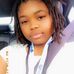 Akilah Cunningham - Facebook
