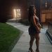 Akilah Cunningham - Facebook