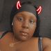Akilah Cunningham-Harris - Facebook