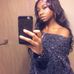 Akilah Darkskinn' Cunningham - Facebook