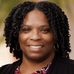 Akilah Murphy - Facebook
