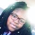 Akilah Murphy - Facebook