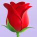 Akilah Murphy - Facebook