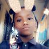 Akilah Murphy - @akilahmurphy5 - TikTok