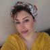Gisele Akilah Murphy - Facebook