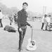 Akilesh Kumar - Facebook